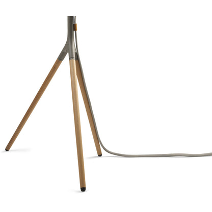 One for All Braided Cable Sleeve 2 Meter                  WM 5022