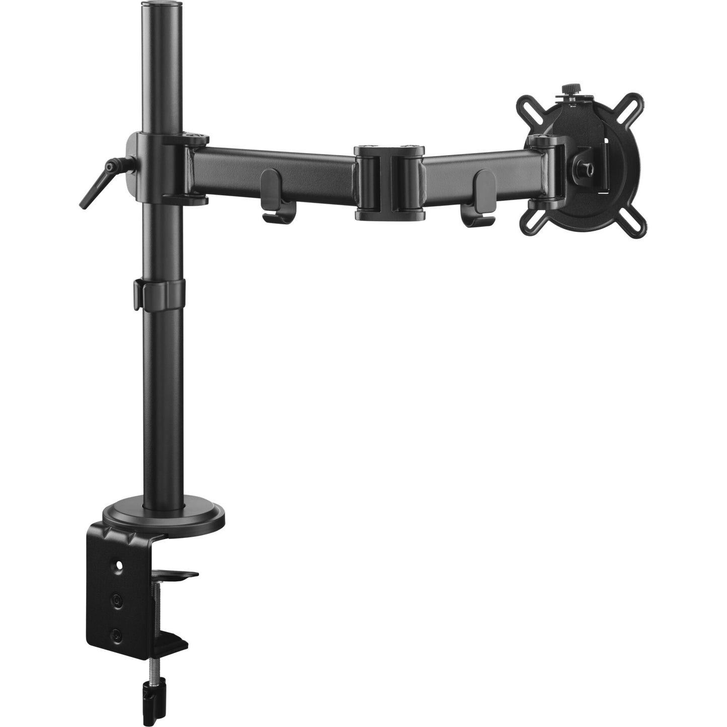 One for All Monitor Mount Smart Single Black       DM 2110