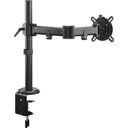 One for All Monitor Mount Smart Single Black       DM 2110