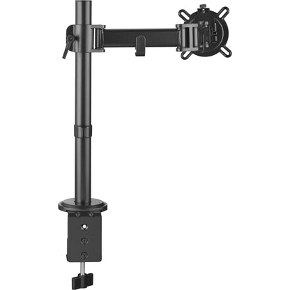 One for All Monitor Mount Smart Single Black       DM 2110