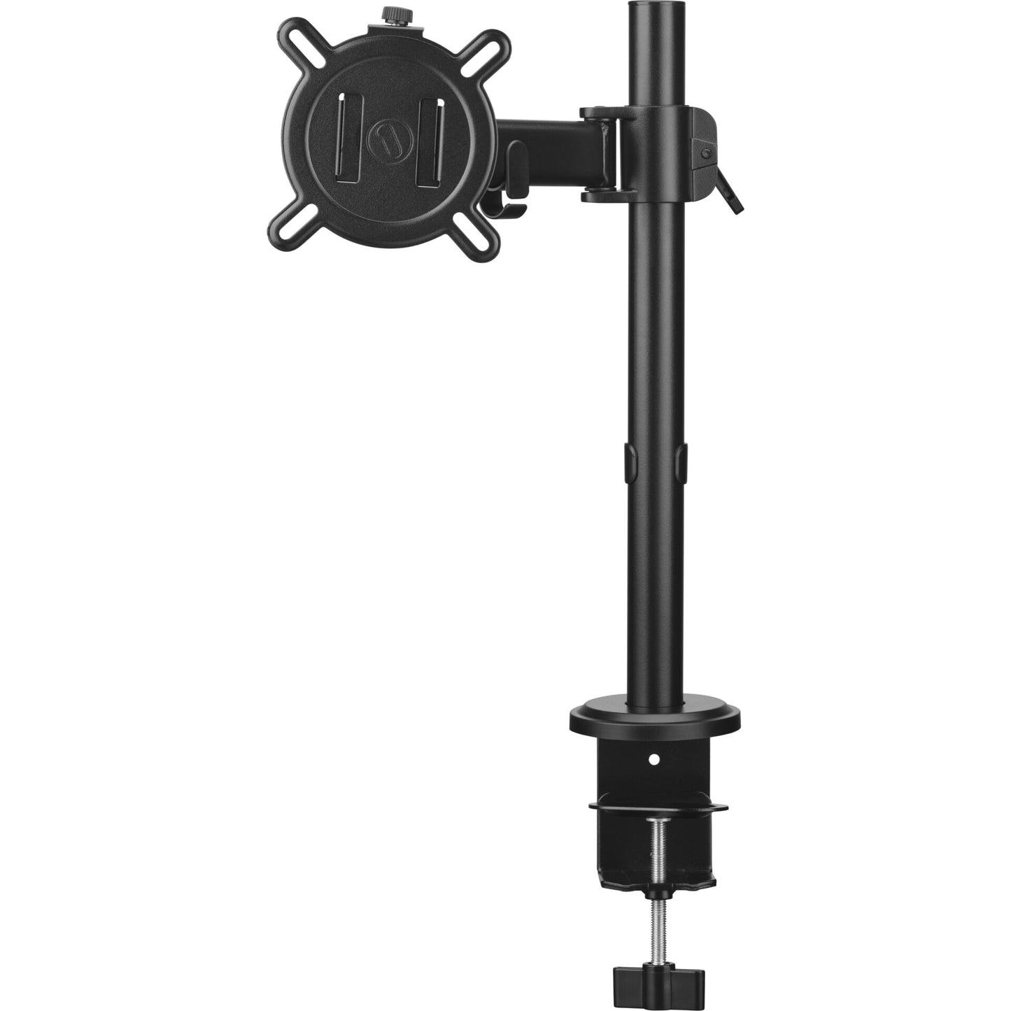 One for All Monitor Mount Smart Single Black       DM 2110