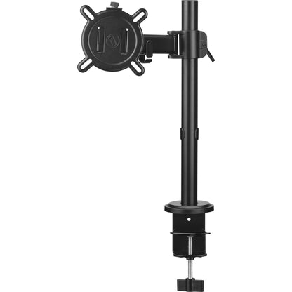 One for All Monitor Mount Smart Single Black       DM 2110