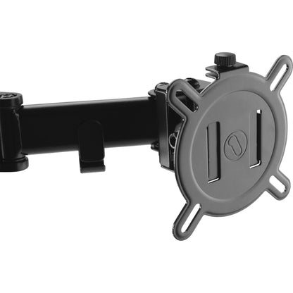 One for All Monitor Mount Smart Single Black       DM 2110