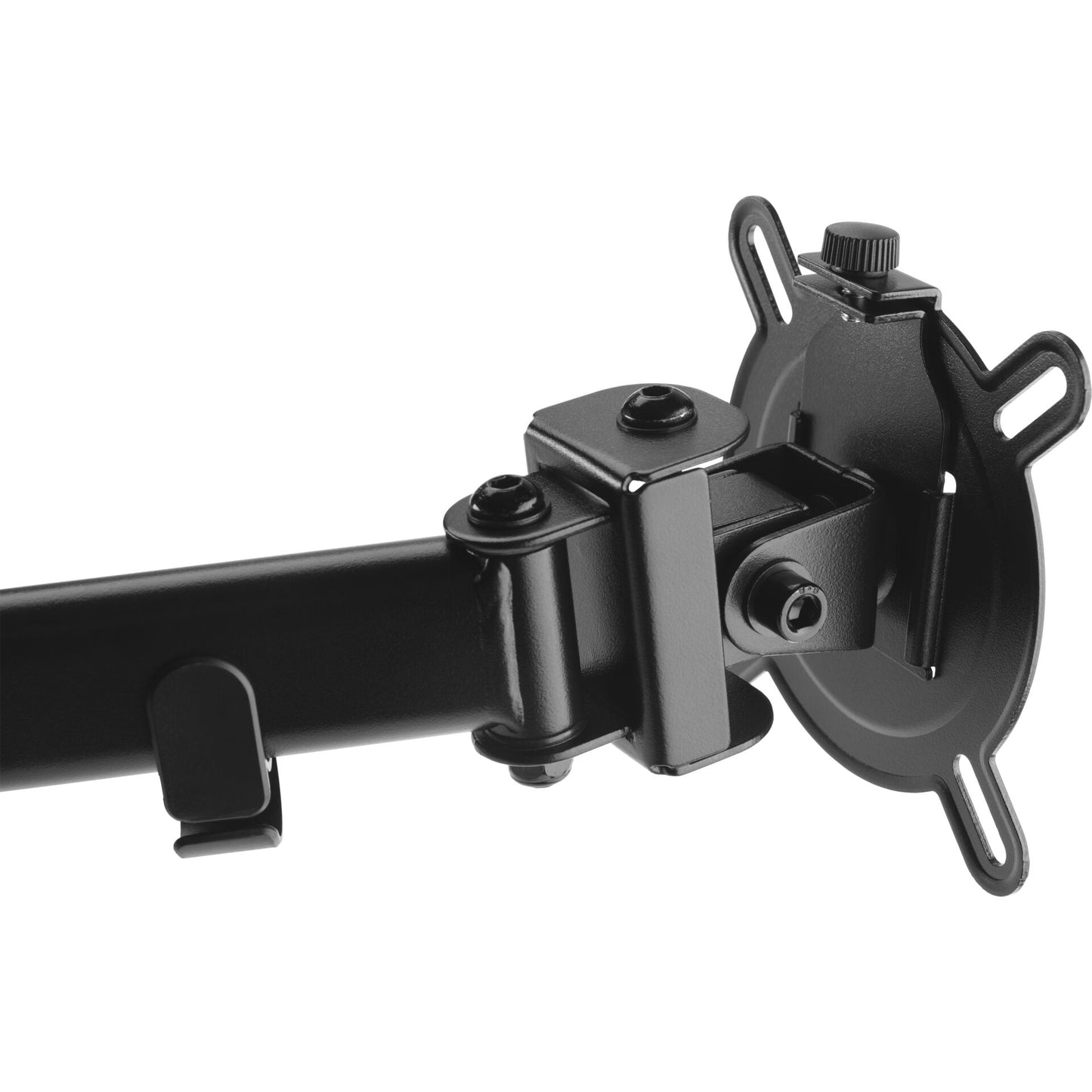 One for All Monitor Mount Smart Single Black       DM 2110