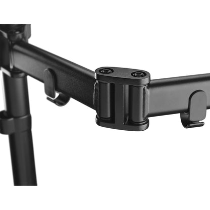 One for All Monitor Mount Smart Single Black       DM 2110