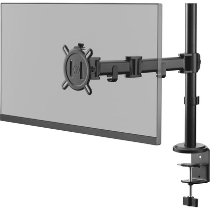One for All Monitor Mount Smart Single Black       DM 2110