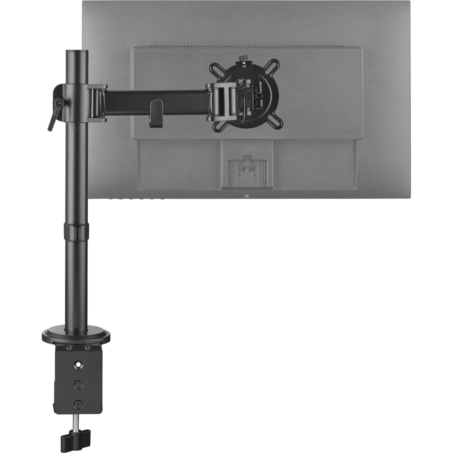 One for All Monitor Mount Smart Single Black       DM 2110