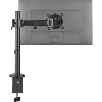 One for All Monitor Mount Smart Single Black       DM 2110