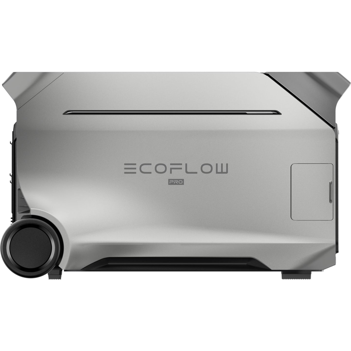 EcoFlow Delta Pro 3 Portable Powerstation