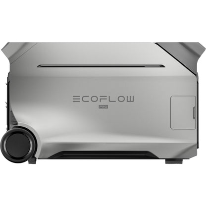 EcoFlow Delta Pro 3 Portable Powerstation