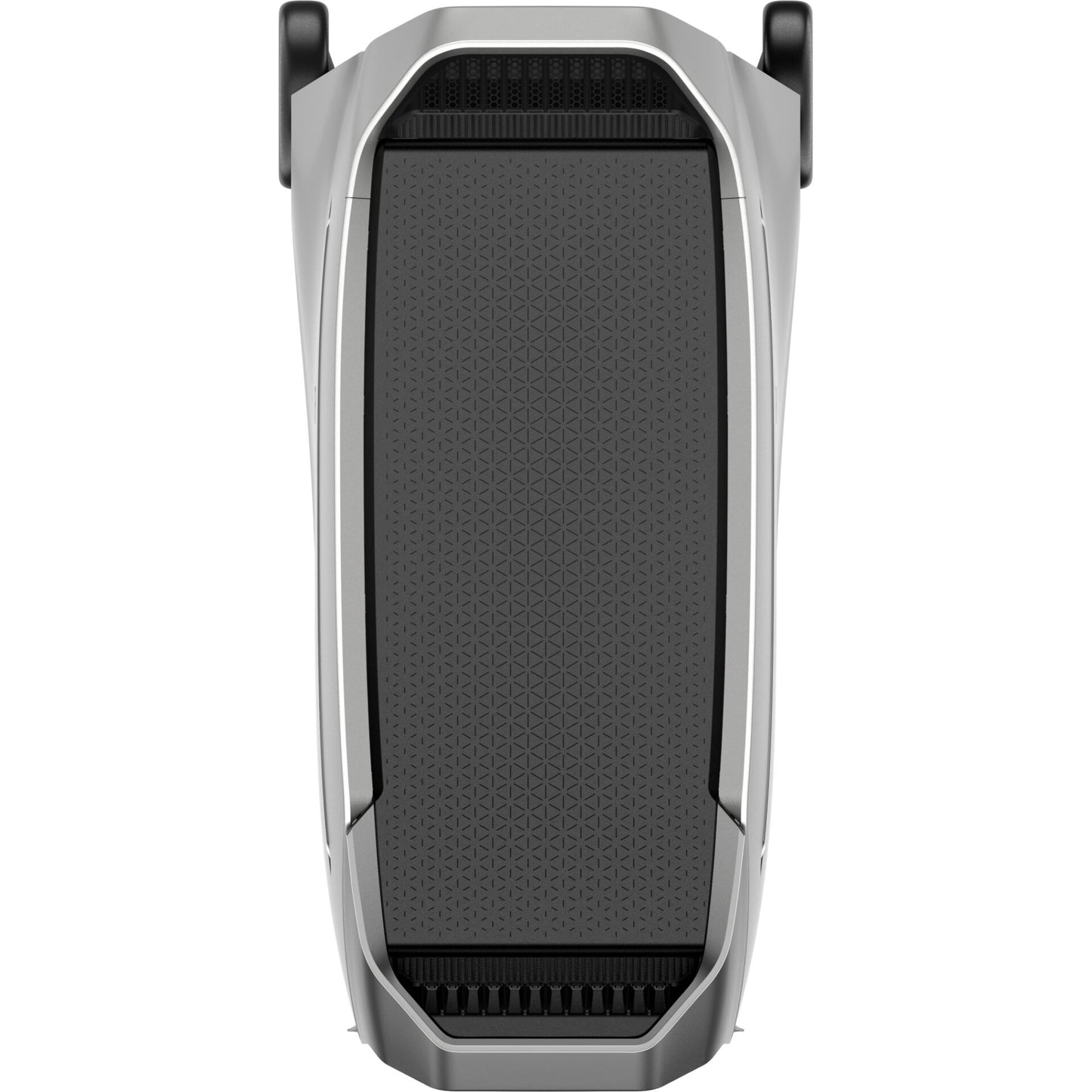 EcoFlow Delta Pro 3 Portable Powerstation