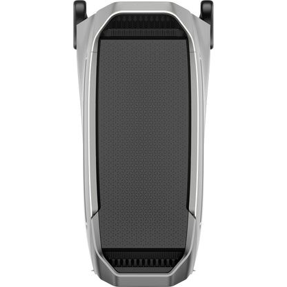 EcoFlow Delta Pro 3 Portable Powerstation