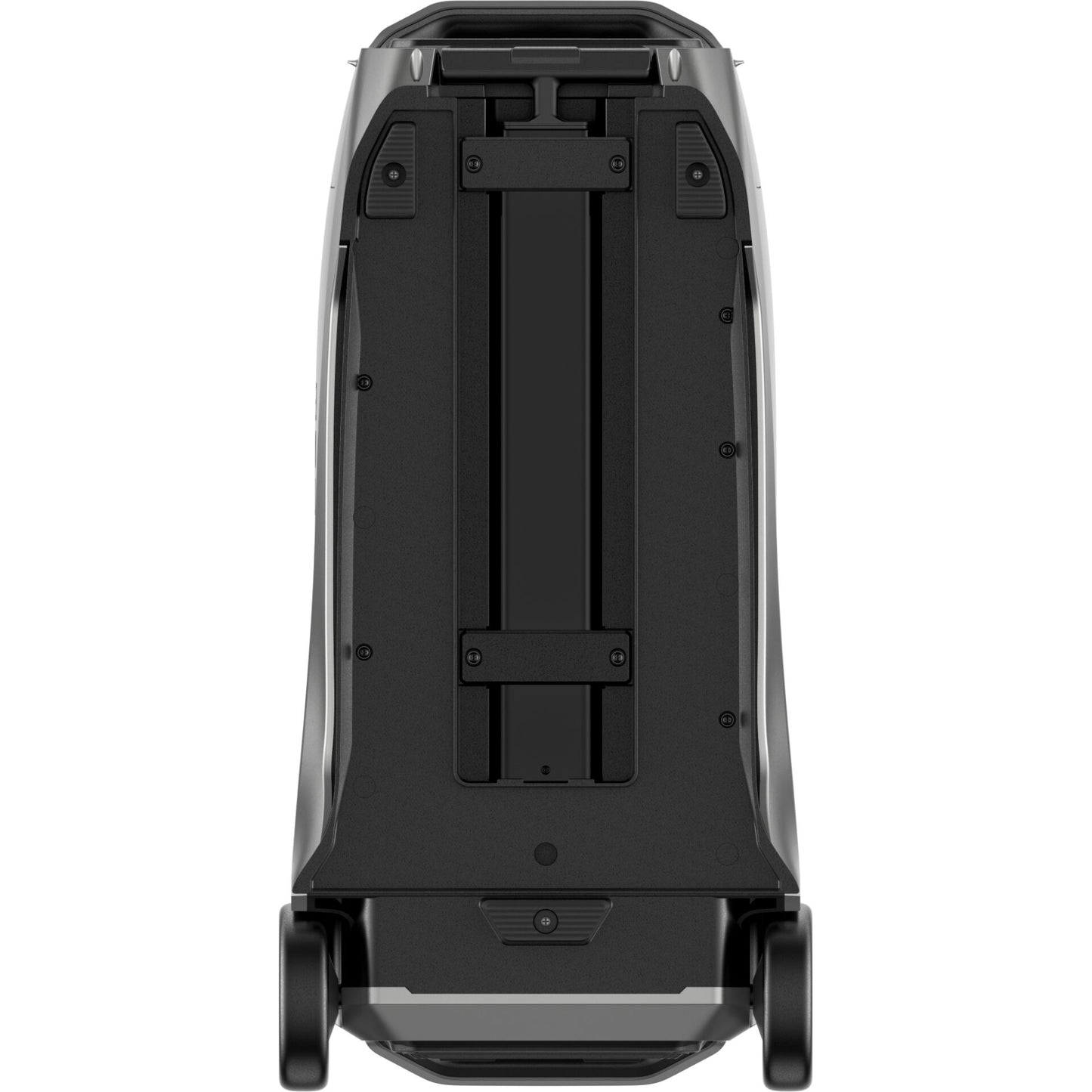 EcoFlow Delta Pro 3 Portable Powerstation