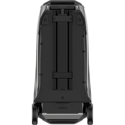 EcoFlow Delta Pro 3 Portable Powerstation