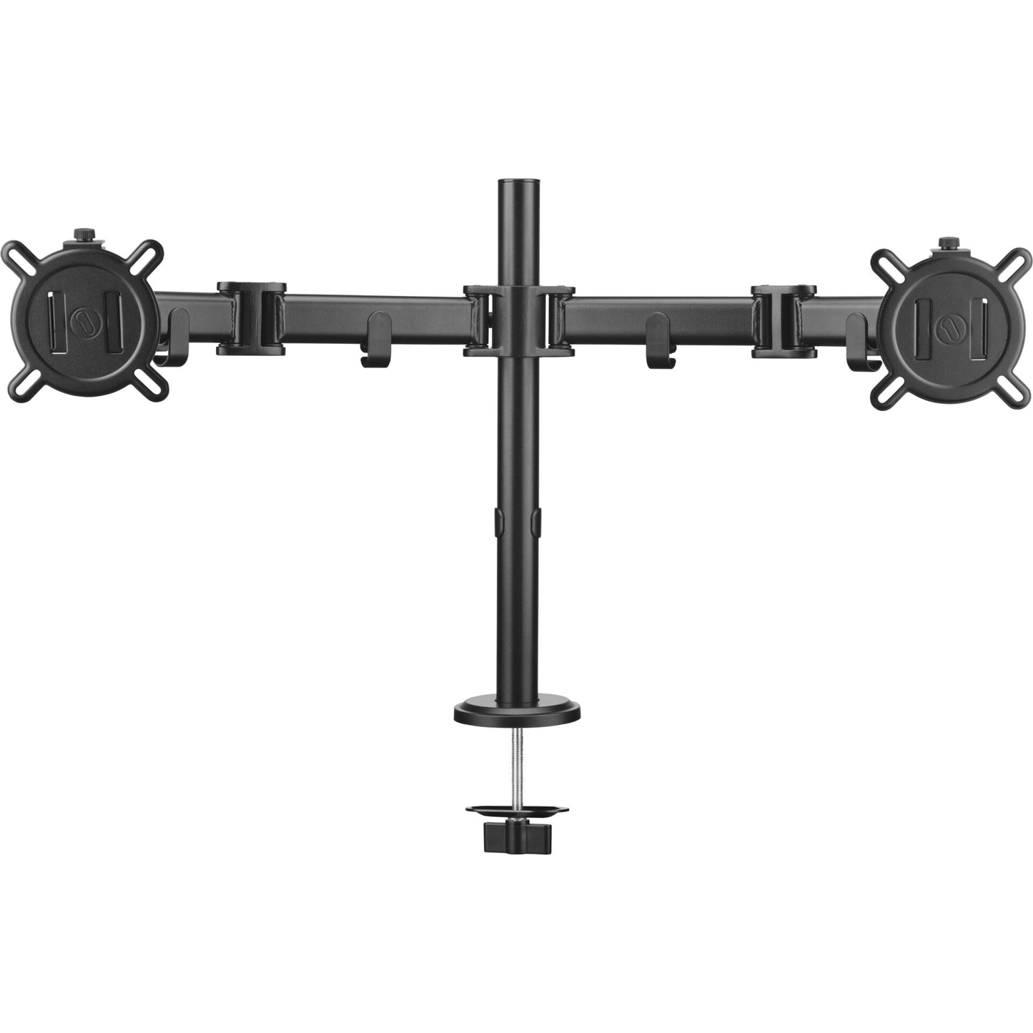 One for All Monitor Mount Smart Dual Black         DM 2210