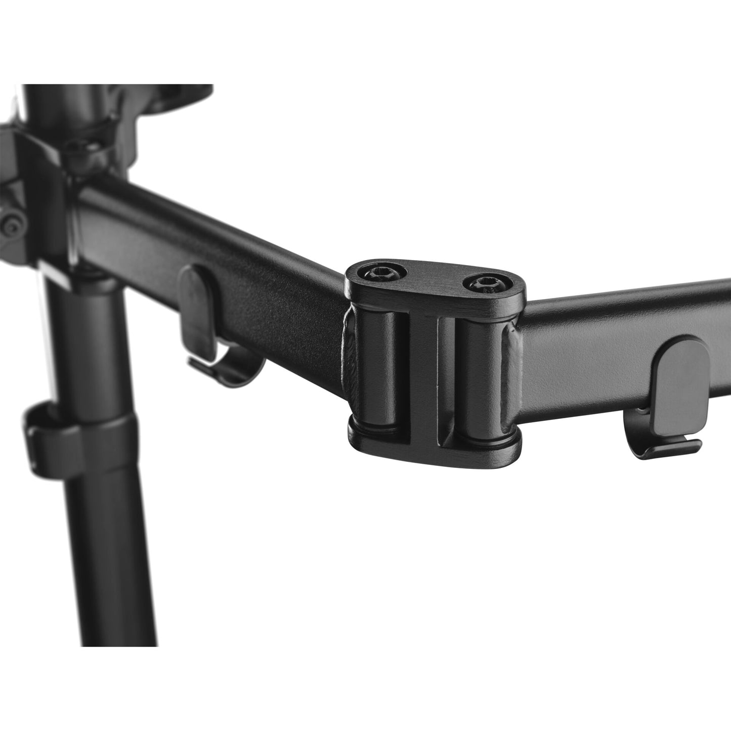 One for All Monitor Mount Smart Dual Black         DM 2210
