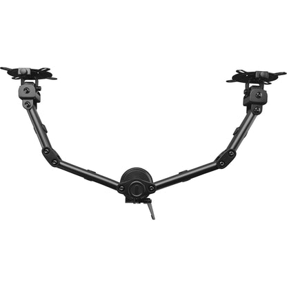 One for All Monitor Mount Smart Dual Black         DM 2210