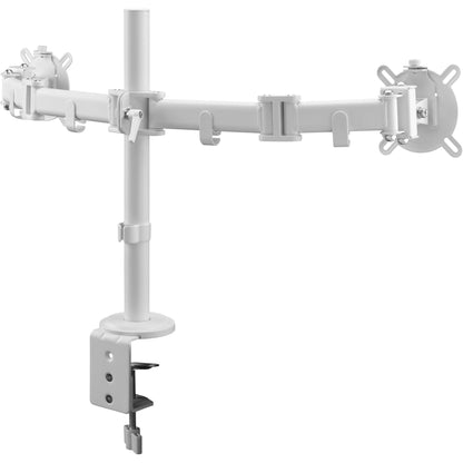 One for All Monitor Mount Smart Dual White         DM 2220