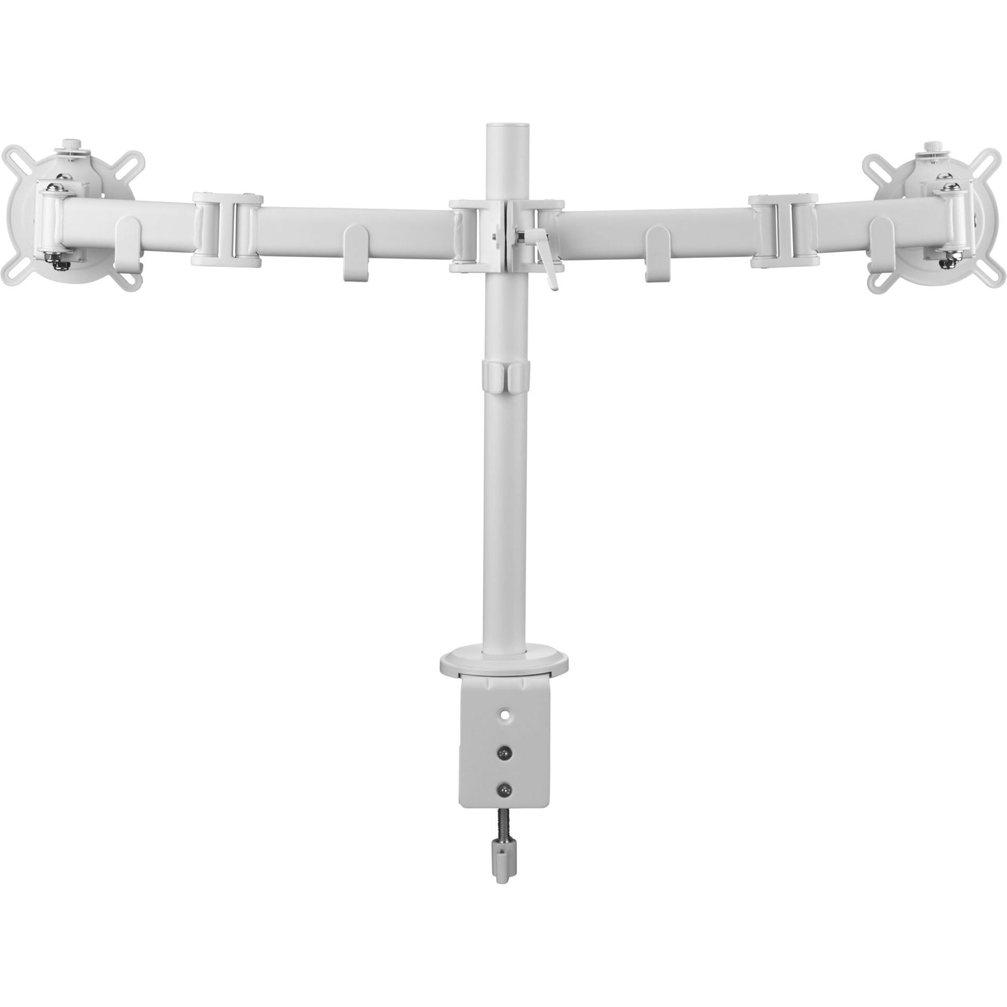 One for All Monitor Mount Smart Dual White         DM 2220