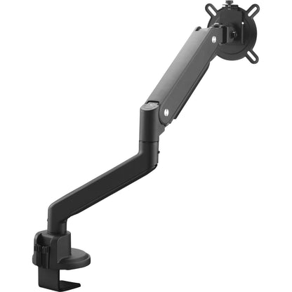 One for All Monitor Mount Solid Single Black       DM 4110