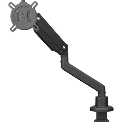 One for All Monitor Mount Solid Single Black       DM 4110