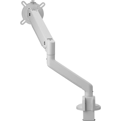 One for All Monitor Halterung Solid Single White       DM 4120