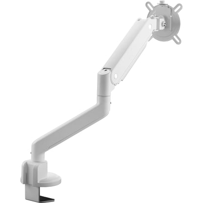 One for All Monitor Halterung Solid Single White       DM 4120