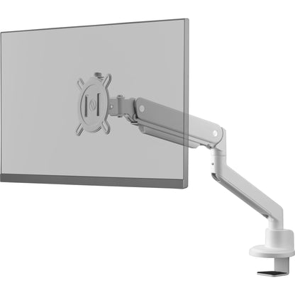 One for All Monitor Halterung Solid Single White       DM 4120