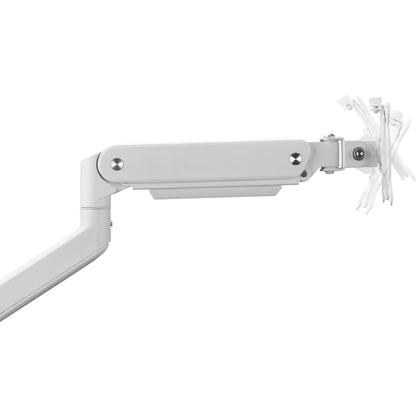 One for All Monitor Halterung Solid Dual White         DM 4220