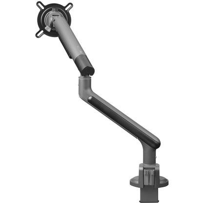 One for All Monitor Halterung Design Single Black      DM 7110