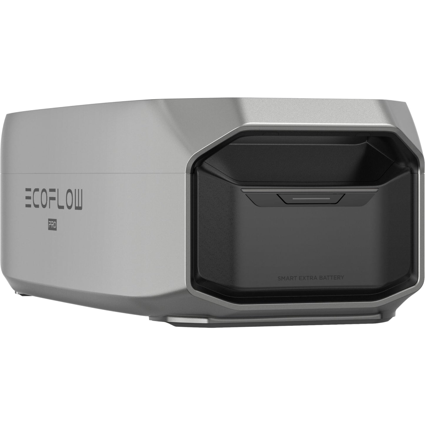 EcoFlow Delta Pro 3 Extra Battery