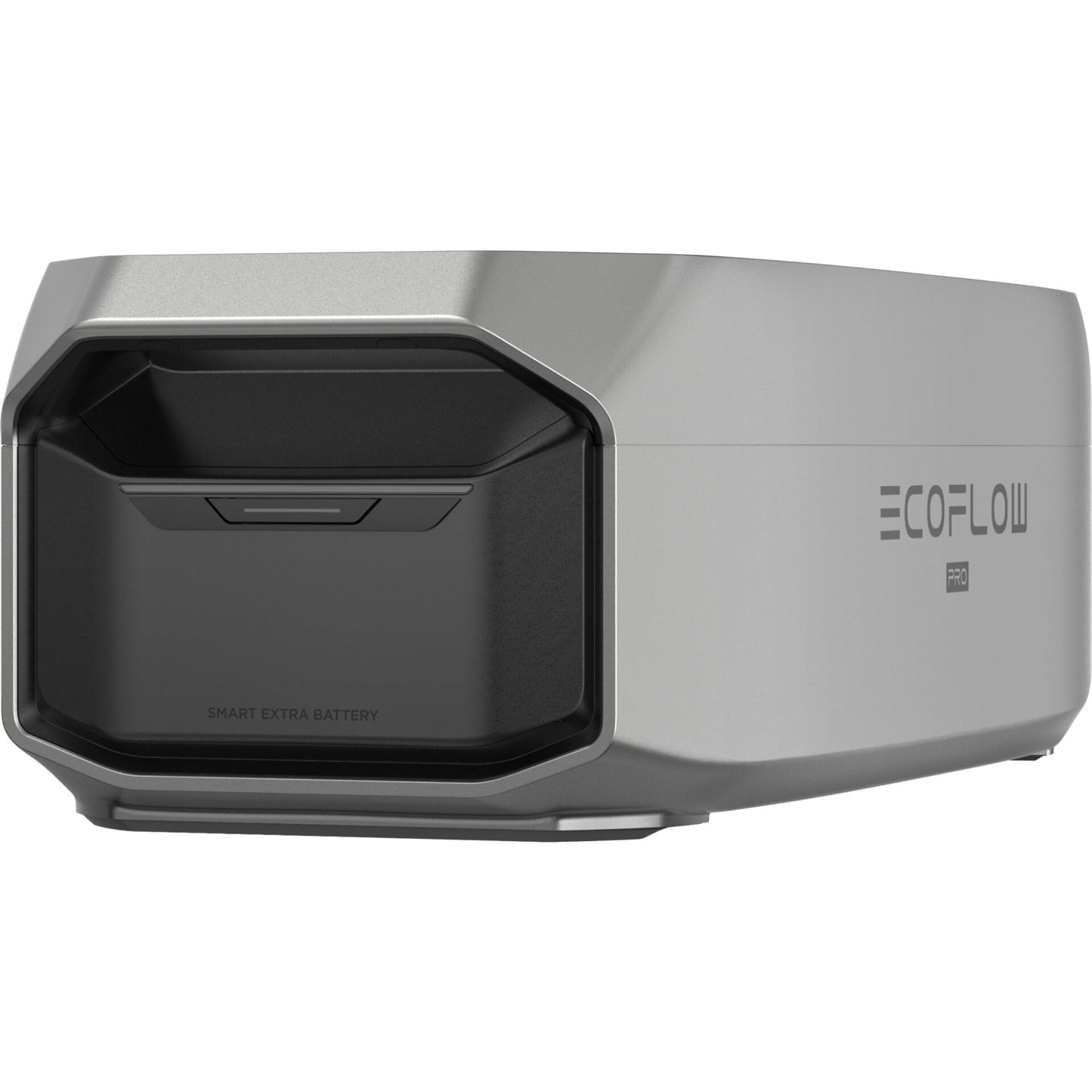 EcoFlow Delta Pro 3 Extra Battery