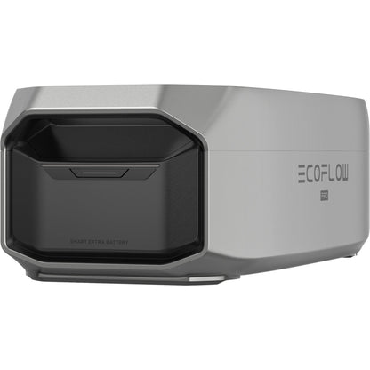 EcoFlow Delta Pro 3 Extra Battery
