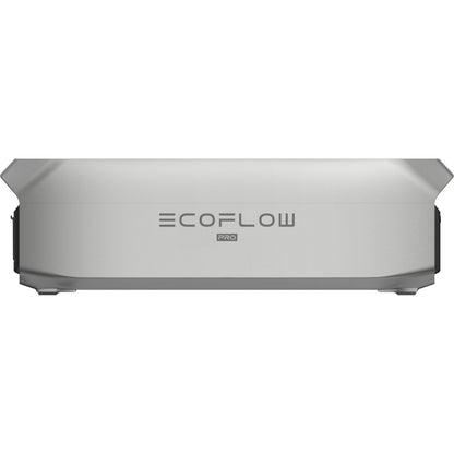 EcoFlow Delta Pro 3 Extra Battery