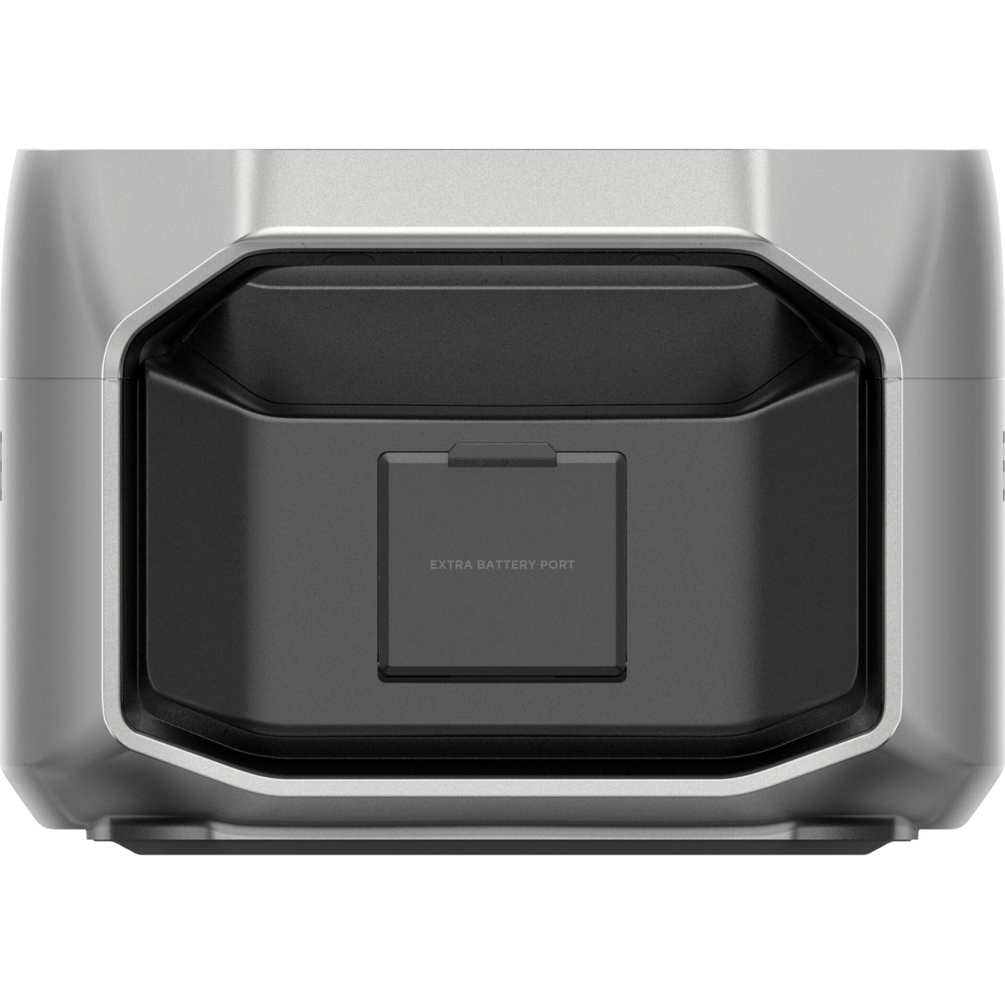 EcoFlow Delta Pro 3 Extra Battery