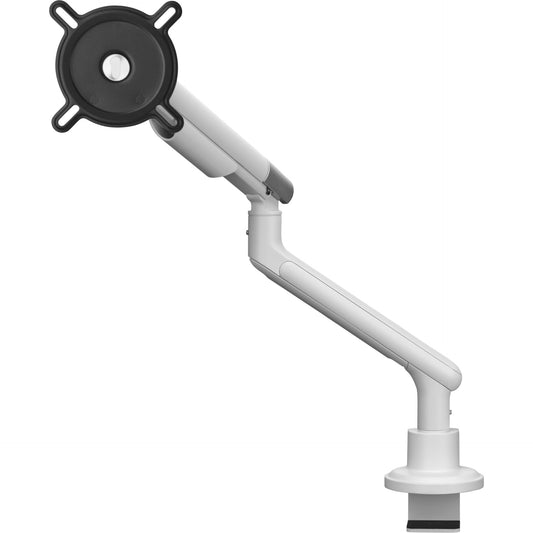 One for All Monitor Halterung Design Single White      DM 7120
