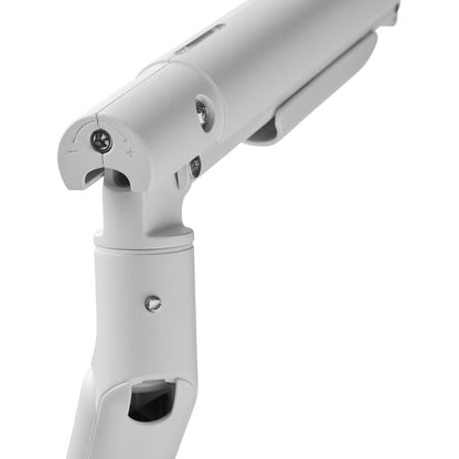 One for All Monitor Halterung Design Single White      DM 7120