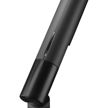 One for All Monitor Halterung Design Dual Black        DM 7210