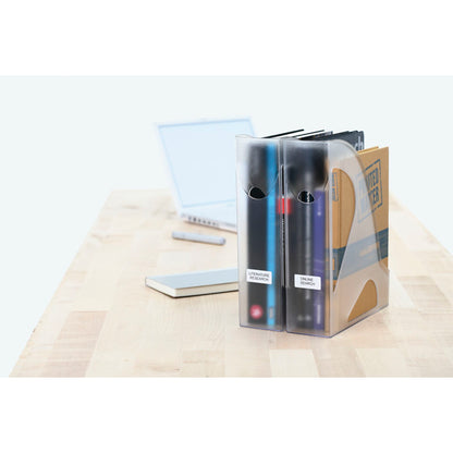 Herma Labels 48,3x25,4 25 Sh. DIN A4 1100 pcs   5051