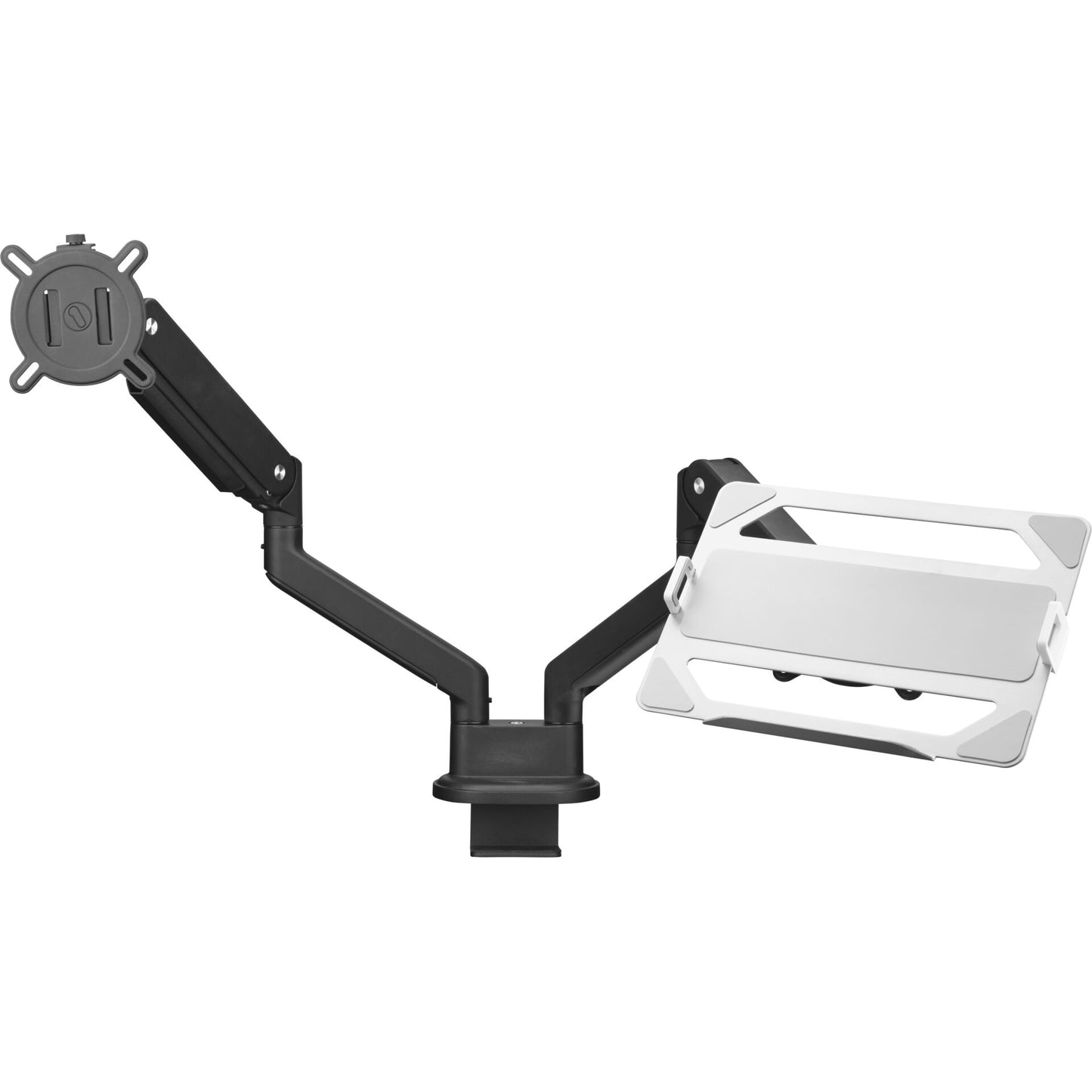 One for All Laptop Holder Universal Premium        DM 0030