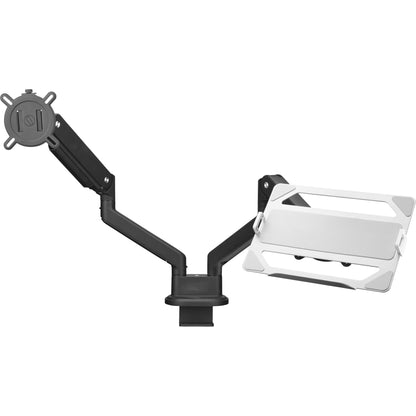 One for All Laptop Holder Universal Premium        DM 0030