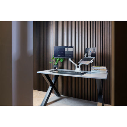 One for All Laptop Holder Universal Premium        DM 0030