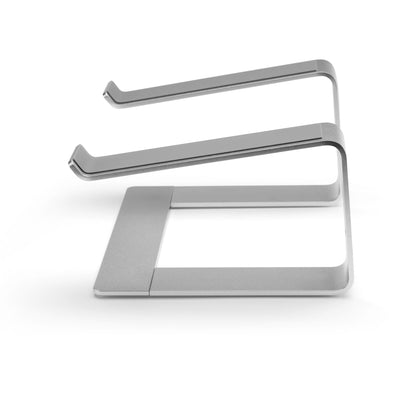 One for All Office Laptopständer Aluminum DM 0060