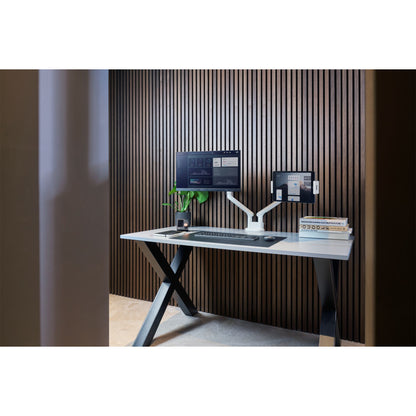 One for All Tablet Holder Universal                DM 0040