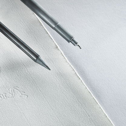 Hahnemühle Signing Pen Duo