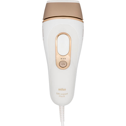 Braun Silk-expert Pro 5 PL 5152