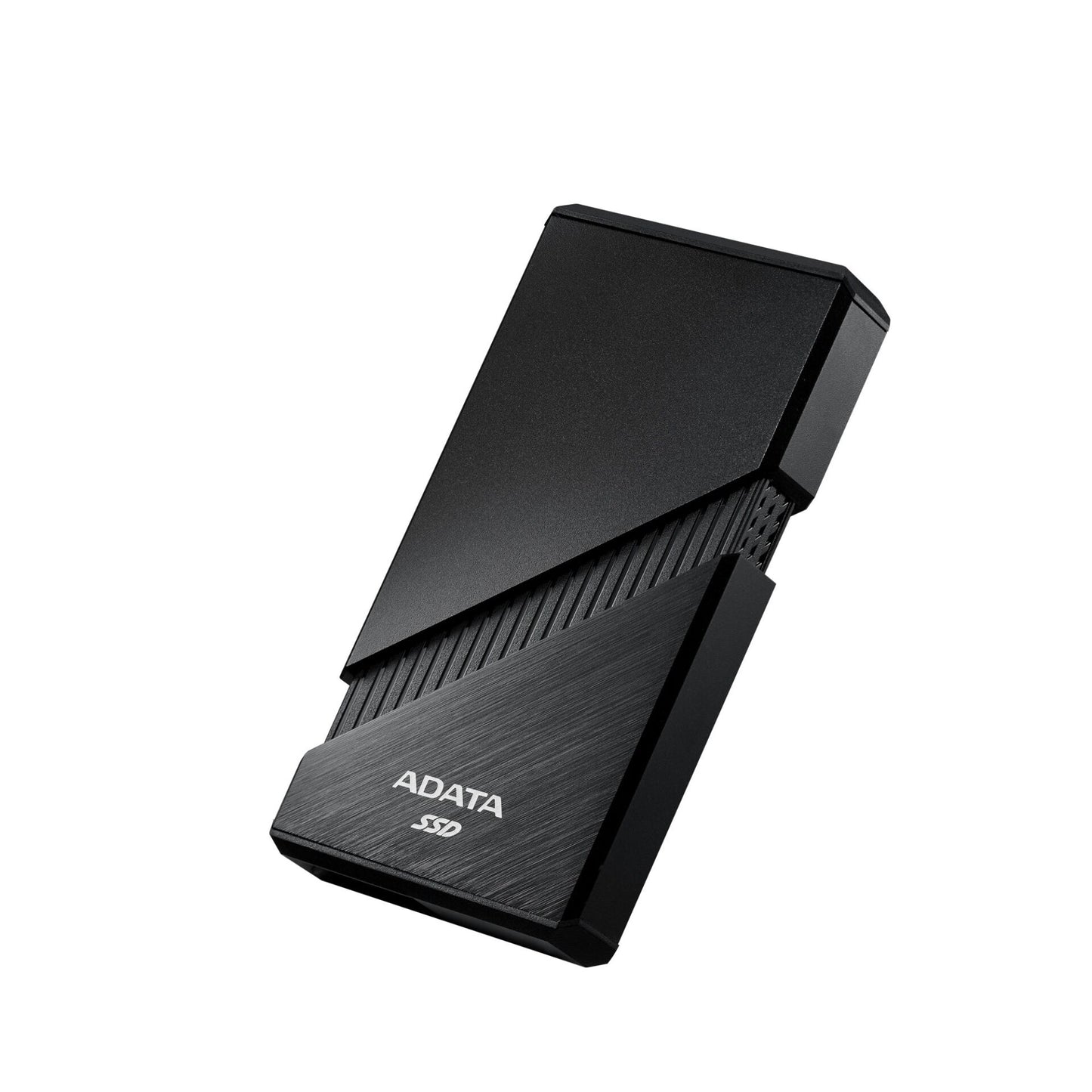 ADATA External SSD SE920      4T Elite Black R/W 3800/3700 MB