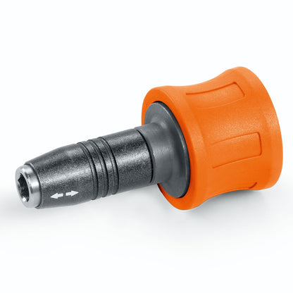 Fein Bit Holder QuickIN Accessory