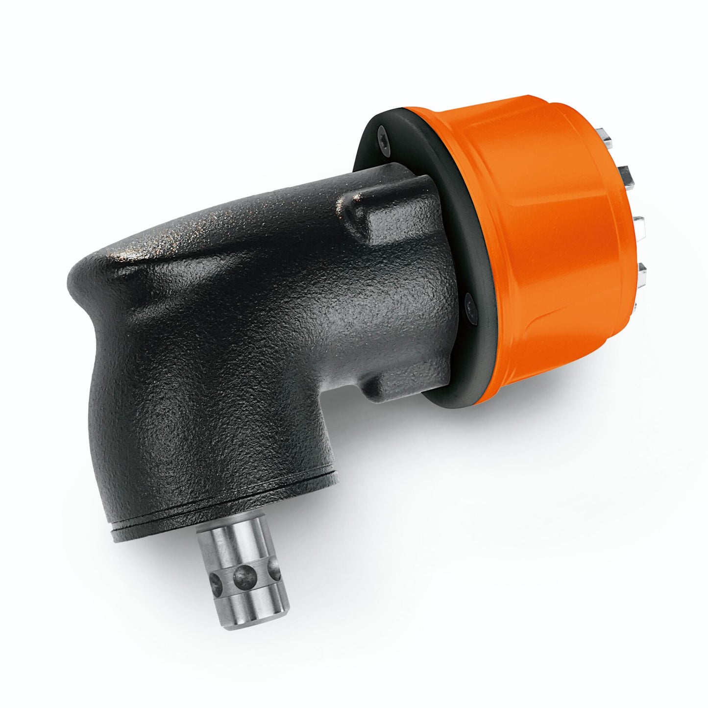 Fein Angle Head Q QuickIN Accessory