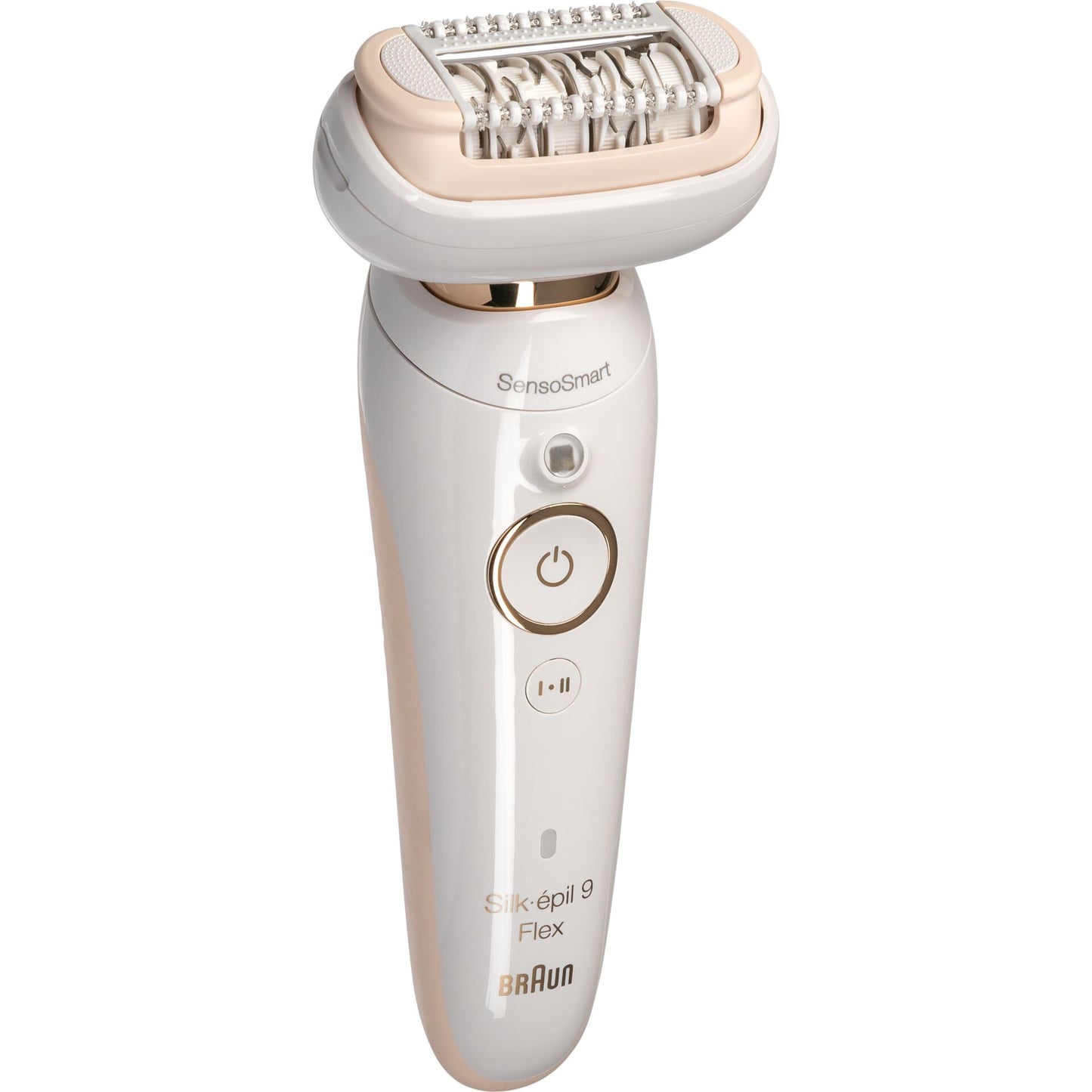 Braun Silk-epil 9 Flex SES 9006